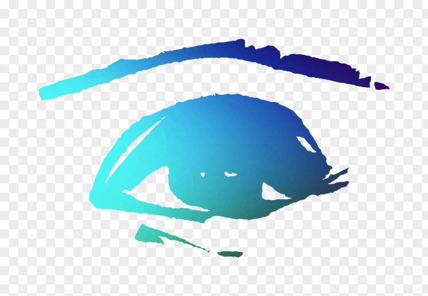 Logo Font Clip Art Marine Mammal Brand PNG