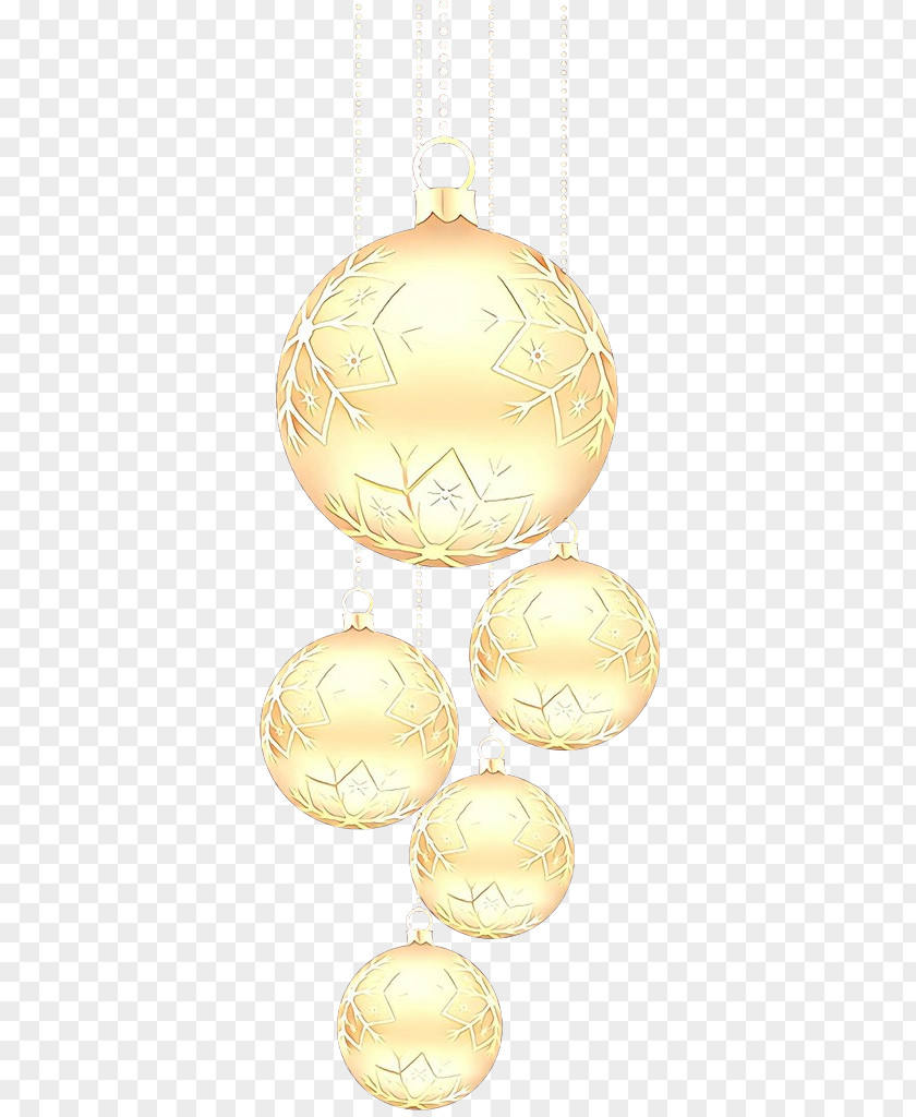 Metal Christmas Ornament Soccer Ball PNG