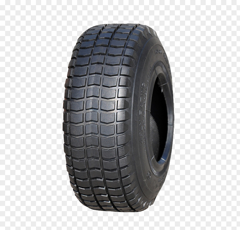 Motorcycle Tyre Tread Formula One Tyres Synthetic Rubber Natural 1 PNG