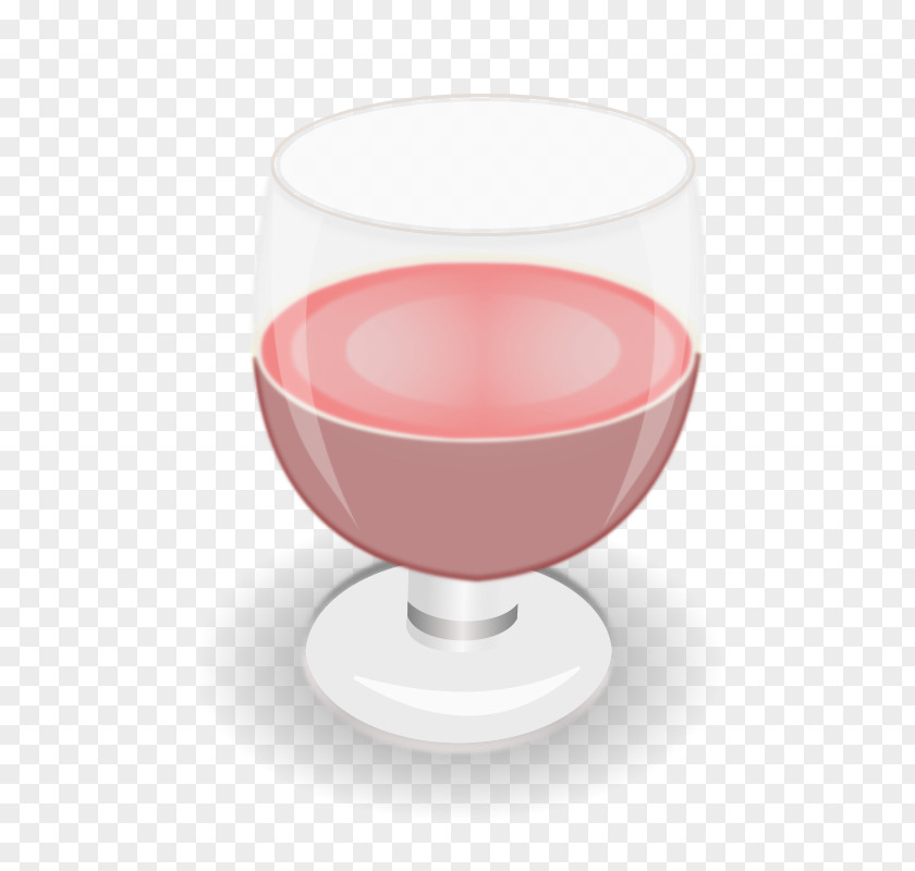 Party People Wine Glass Red Drink PNG