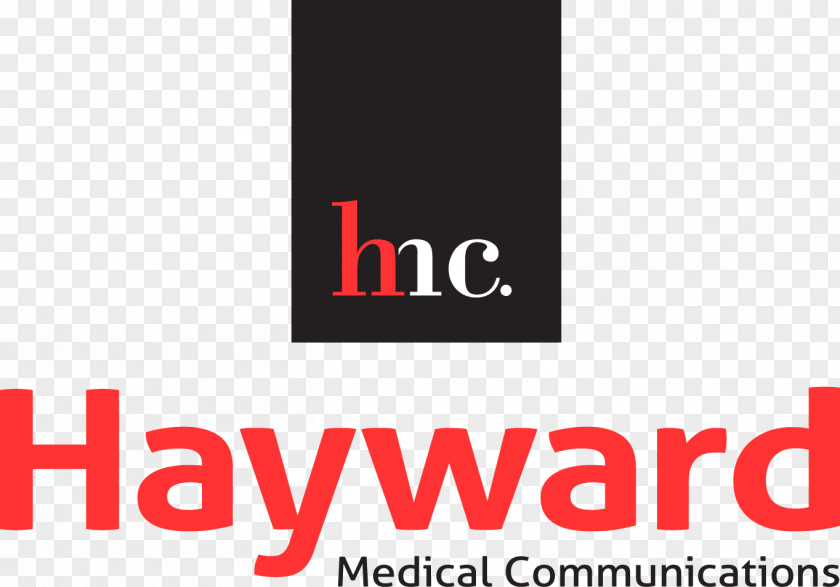 Punishment Of False Statements Listed Companies Health Technology Assessment Evidence-based Medicine Hayward Medical Communications Care PNG