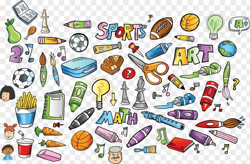 School Clip Art Drawing Image Vector Graphics PNG