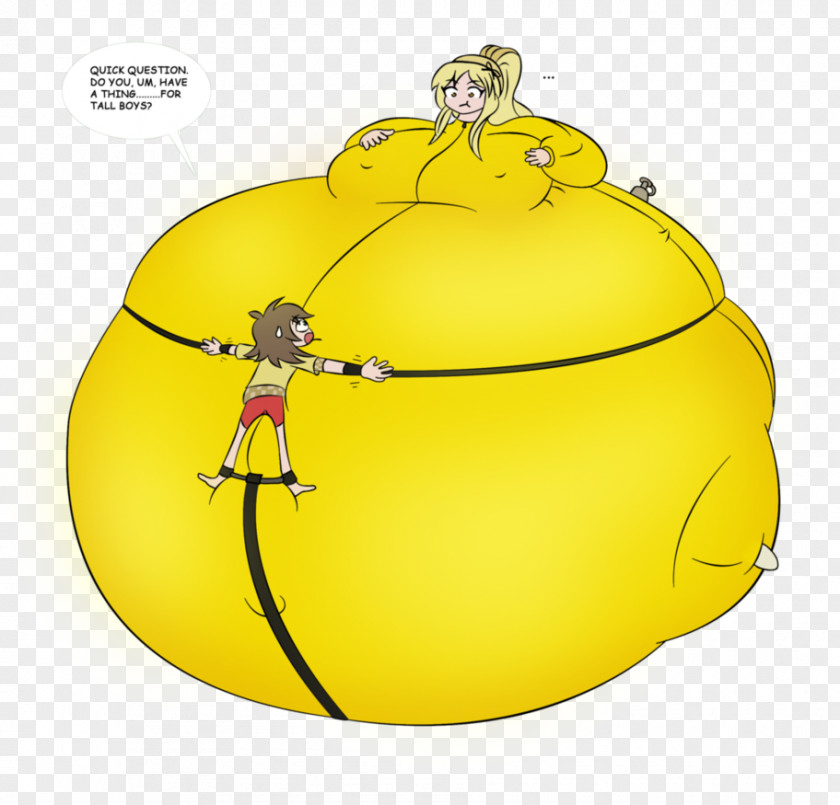 Suit Inflation Body DeviantArt Inflatable PNG