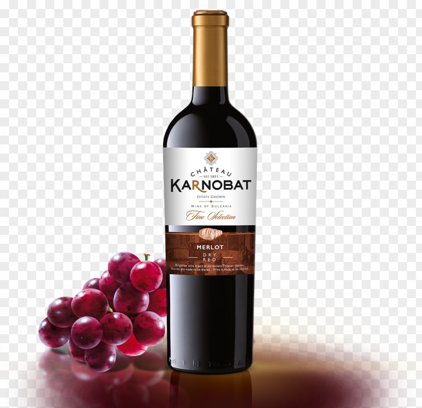 Sweet Red Wine Sauce Cabernet Sauvignon Merlot Blanc Franc PNG