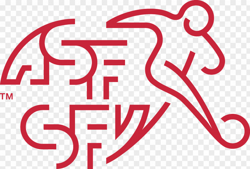 Switzerland National Football Team Swiss Super League 2018 World Cup 1950 FIFA PNG