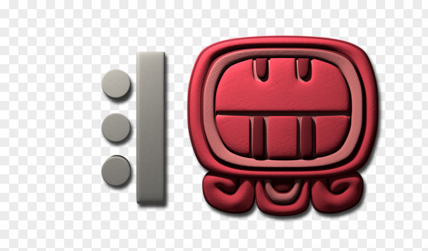 Symbol Maya Civilization Mayan Calendar Tzolk'in Script Glyph PNG