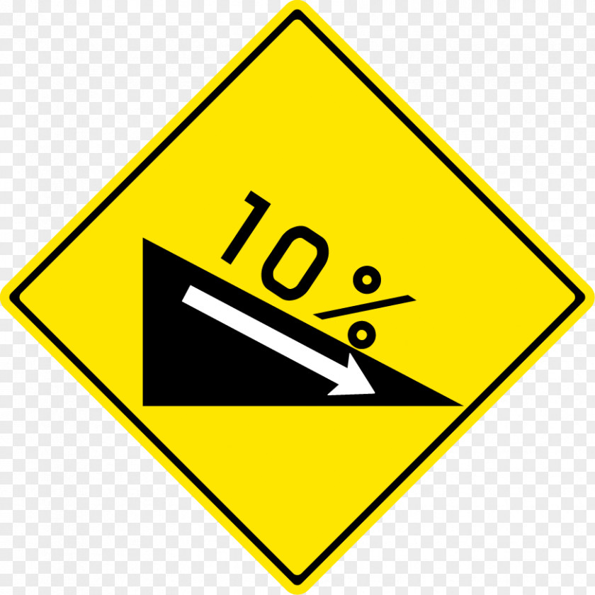 Symbol Traffic Sign Corrosion Sticker PNG