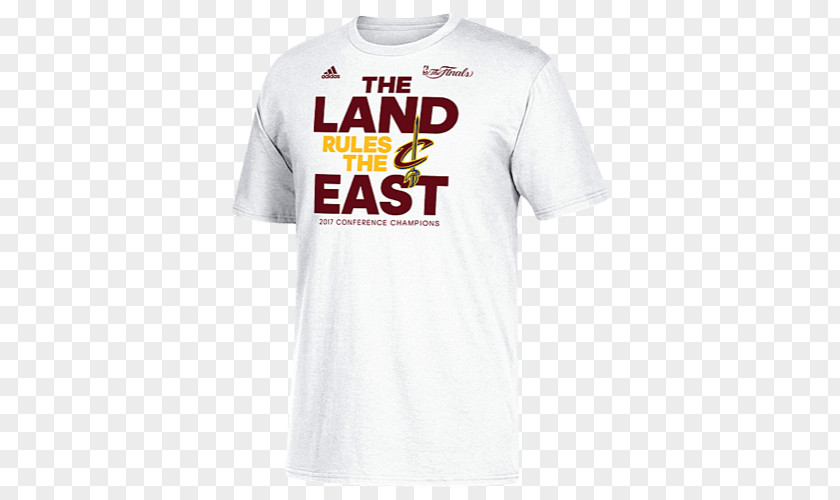 T-shirt Sports Fan Jersey Sleeve Logo Font PNG