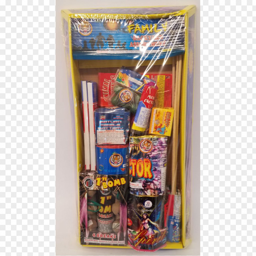 The King Of Sky WholesaleFireworks Fireworks Superstore PNG
