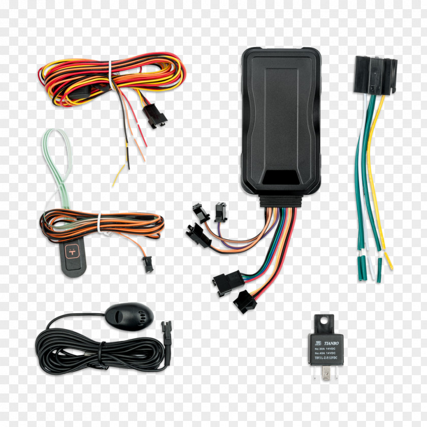Tracker Car GPS Tracking Unit Autowacht Dresden GmbH Global Positioning System Data Logger PNG