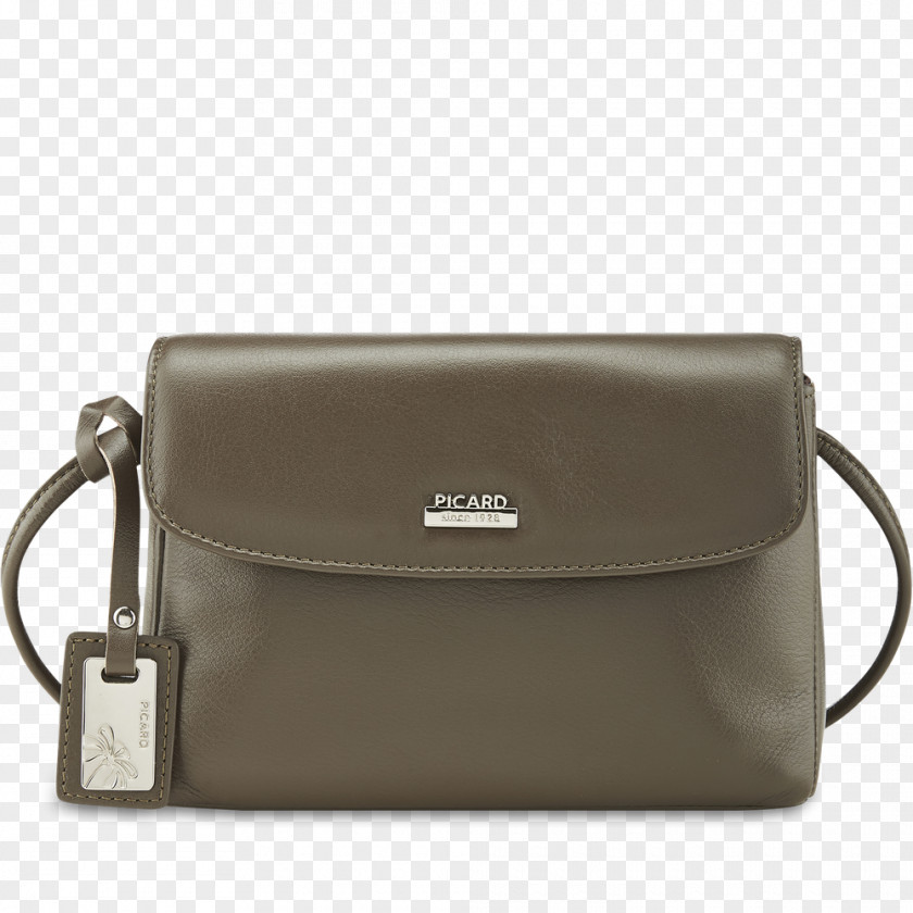 Women Bag Handbag Leather PNG