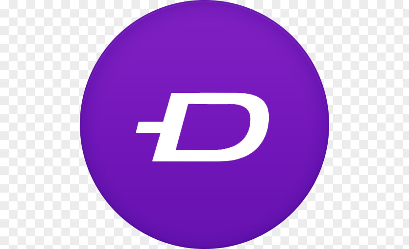 Zedge Purple Symbol Brand Sphere PNG