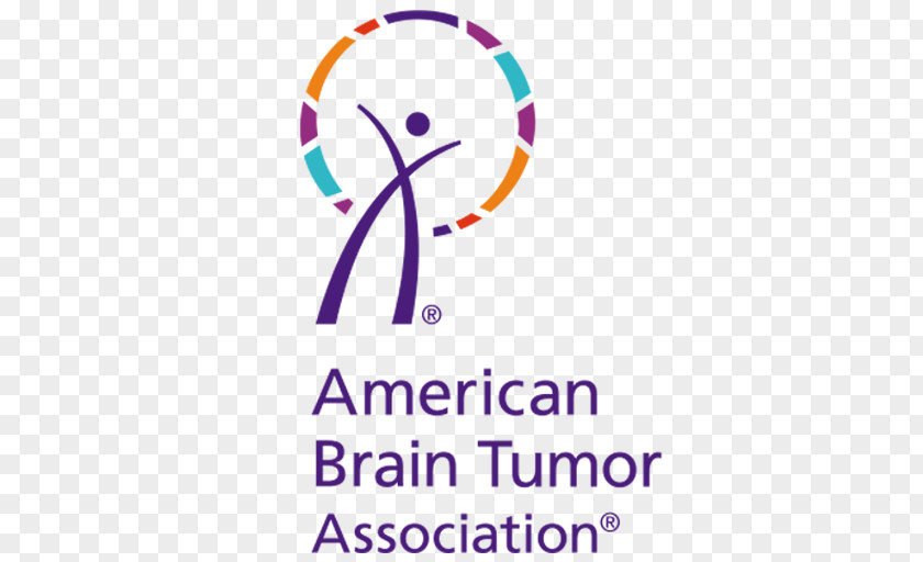 American Brain Tumor Association Logo Wine Brand Font PNG