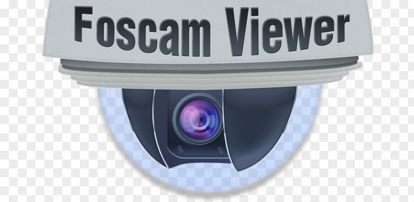 Android Fish Aquarium Foscam Camera PNG