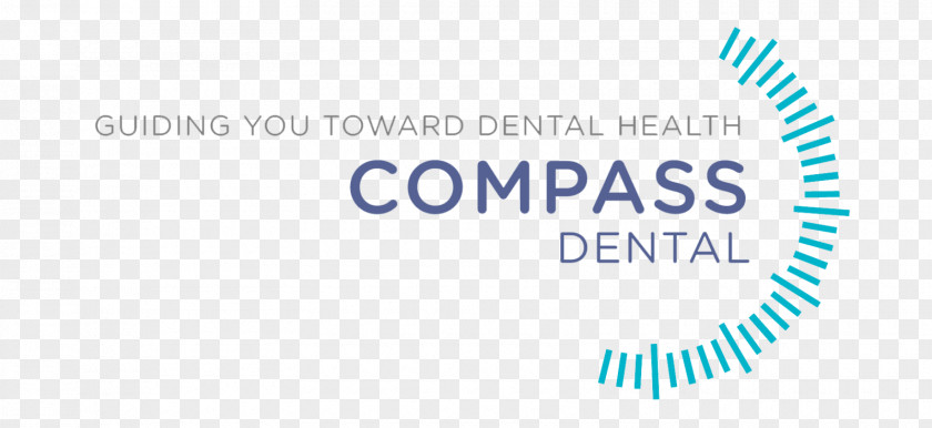 Artisan Dental Llc Compass Group, LLC East Summit Drive Logo Brand Dentist PNG