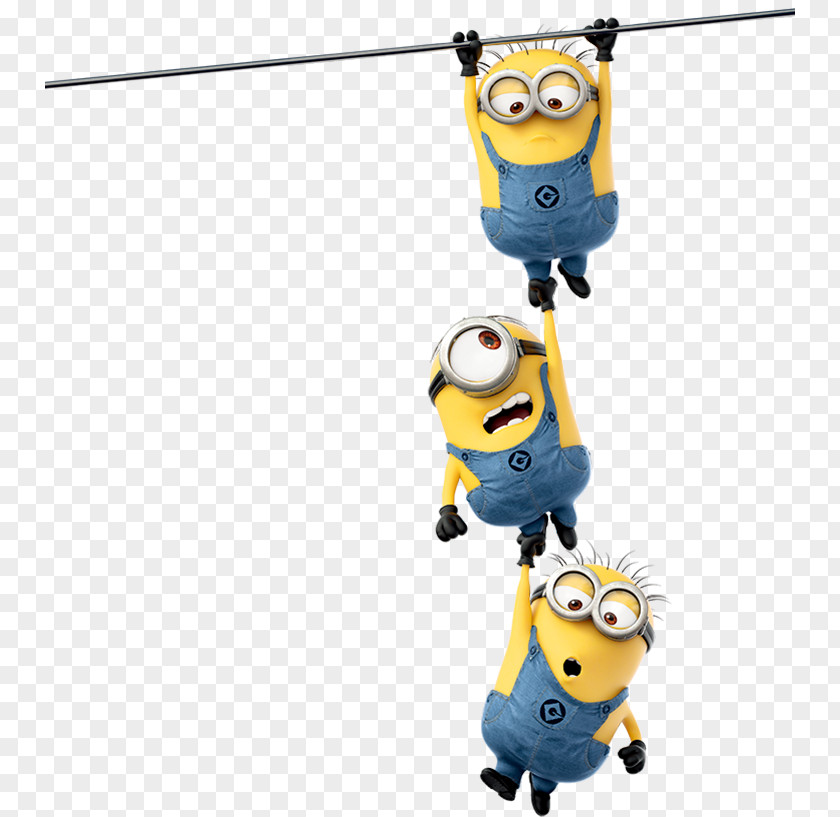 Babyfoot Minions Universal Studios Hollywood Despicable Me Minion Mayhem Stuart The Film PNG