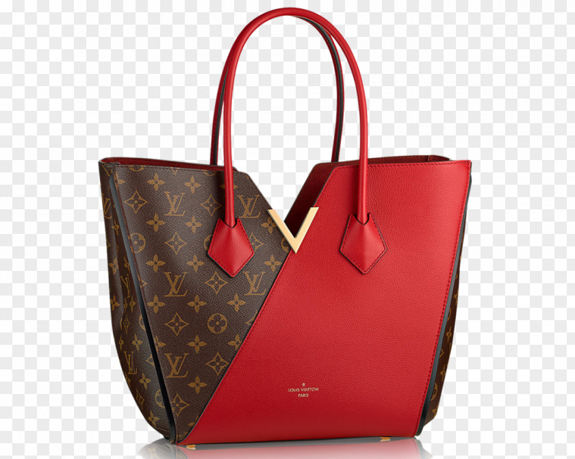 Bag Handbag Louis Vuitton Tote Chanel PNG
