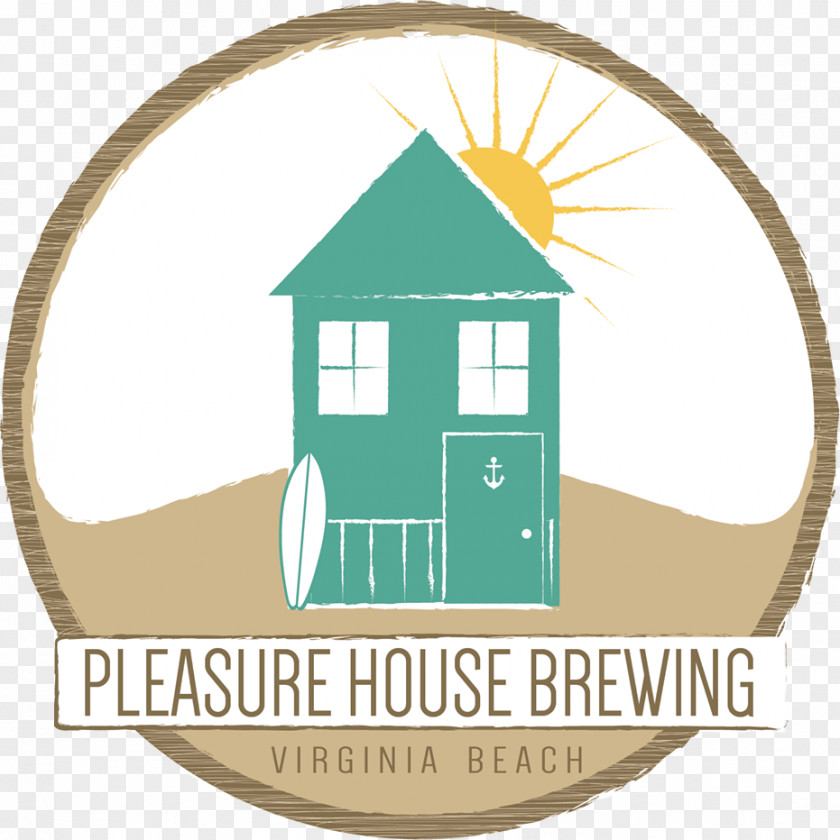 Beer Pleasure House Brewing Grains & Malts Ale Brewery PNG
