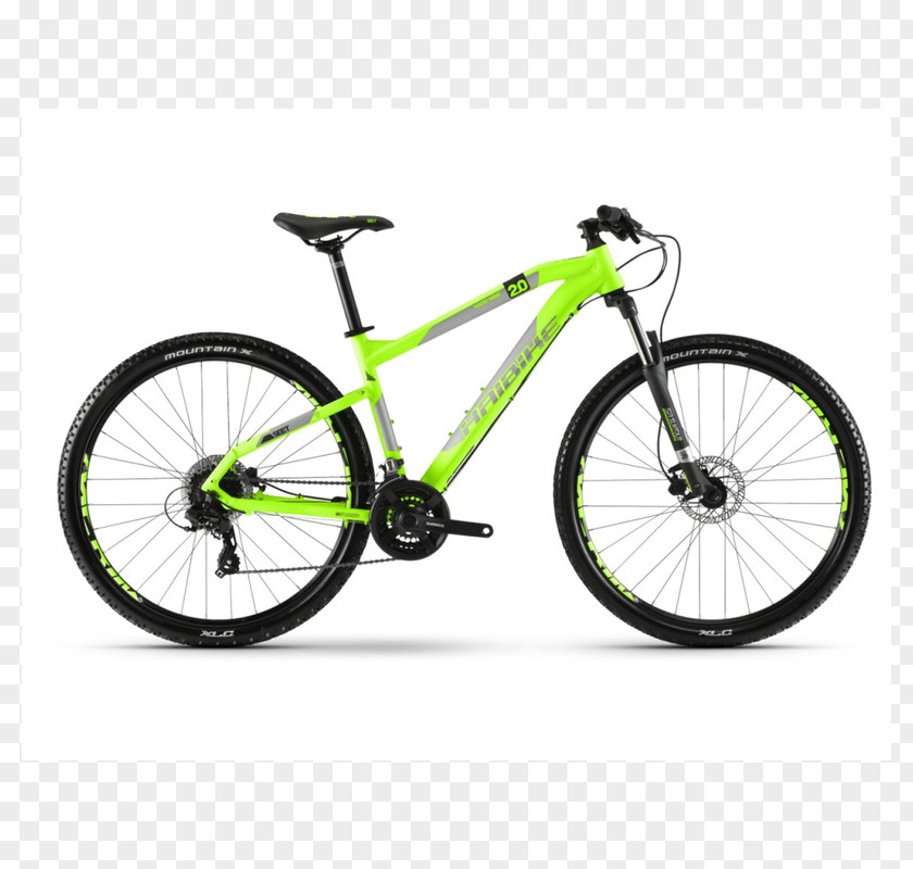Bicycle 27.5 Mountain Bike Forks Frames PNG