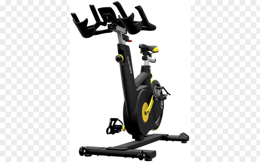 Bicycle IC5 Indoor Cycling Exercise Bikes PNG