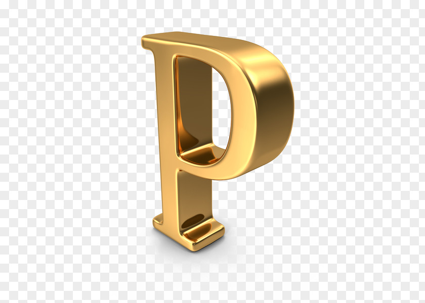 Block Letters Letter Case Font PNG