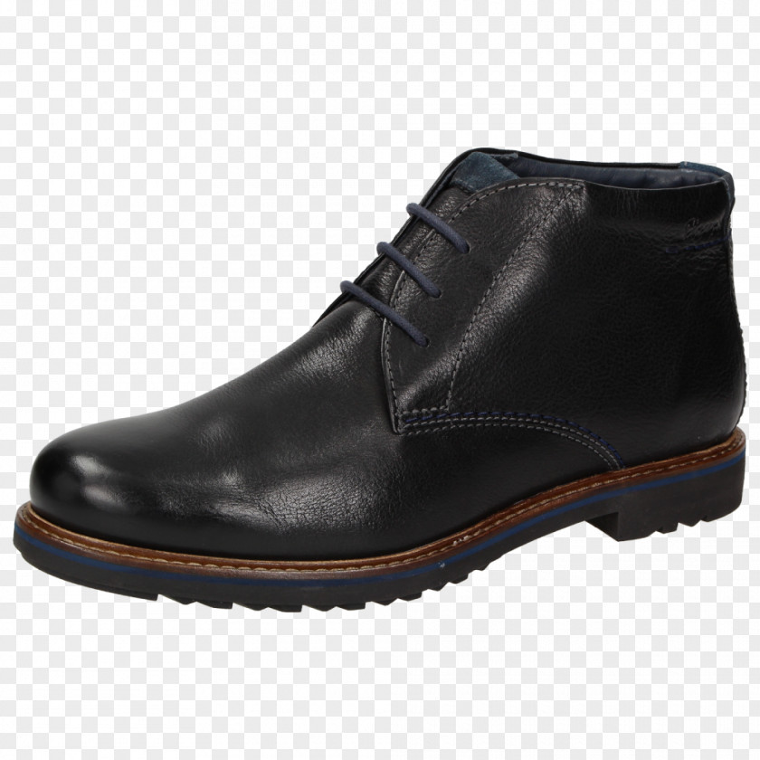 Boot Shoe Clothing Leather Footwear PNG