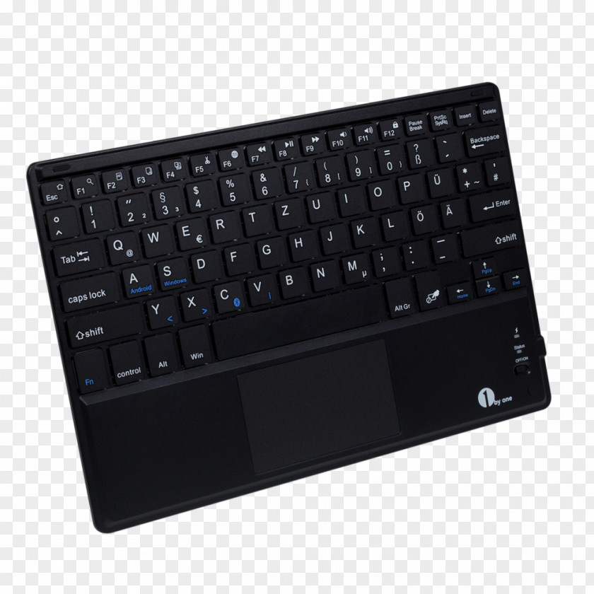 Computer Mouse Keyboard Touchpad Numeric Keypads Space Bar PNG