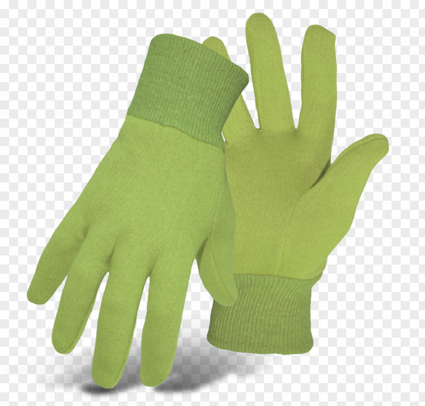 Cotton Gloves H&M Glove PNG