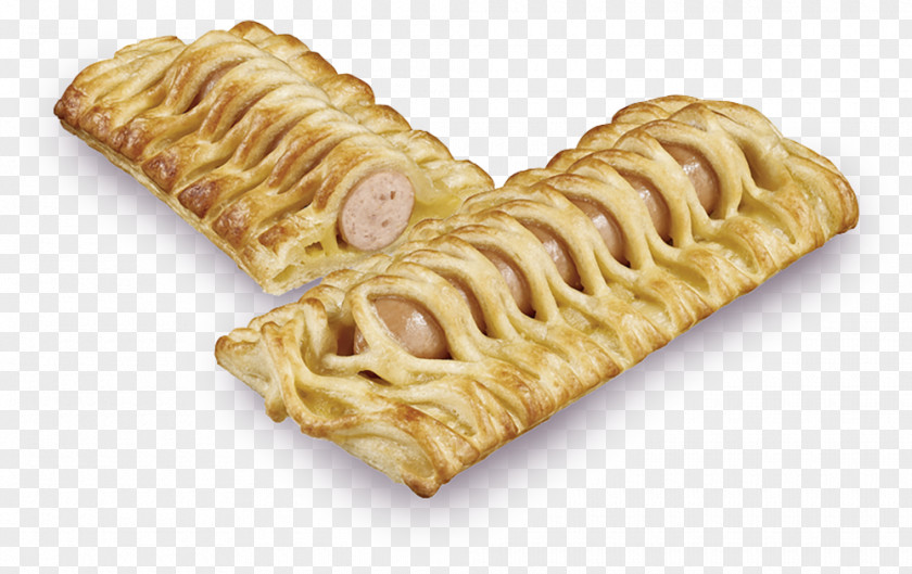 Danish Pastry Pasty Celsius Snack PNG