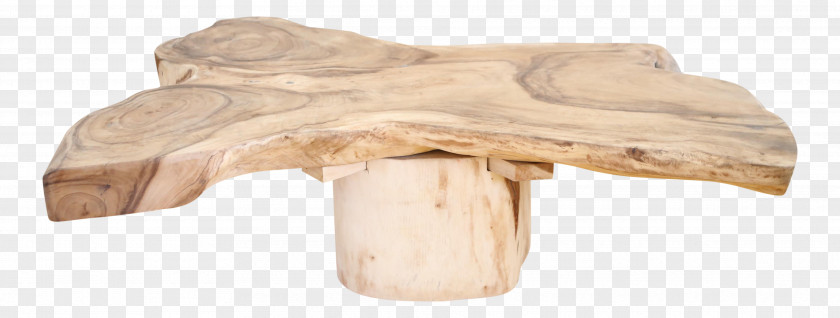 Design /m/083vt Wood PNG