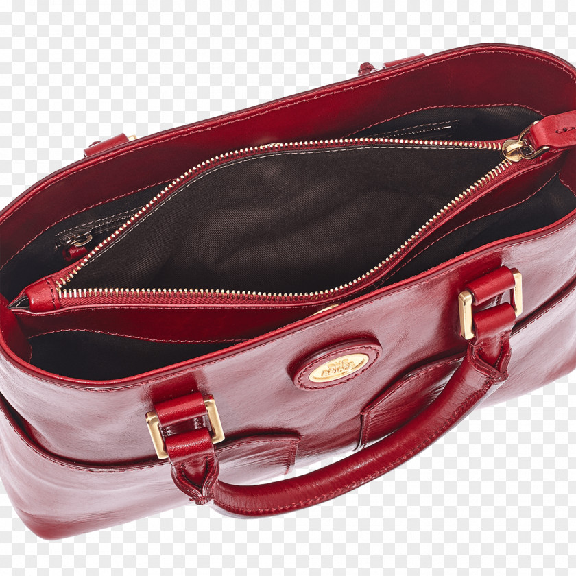 European Dividing Line Handbag Strap Leather Messenger Bags PNG