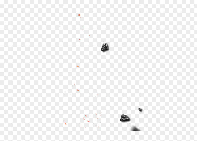 Floating Meteorites Meteorite Download Angle Pattern PNG