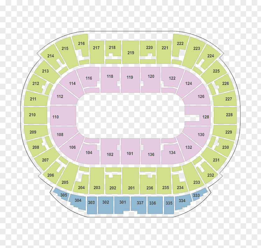 Floyd Mayweather Circle Oval Area PNG
