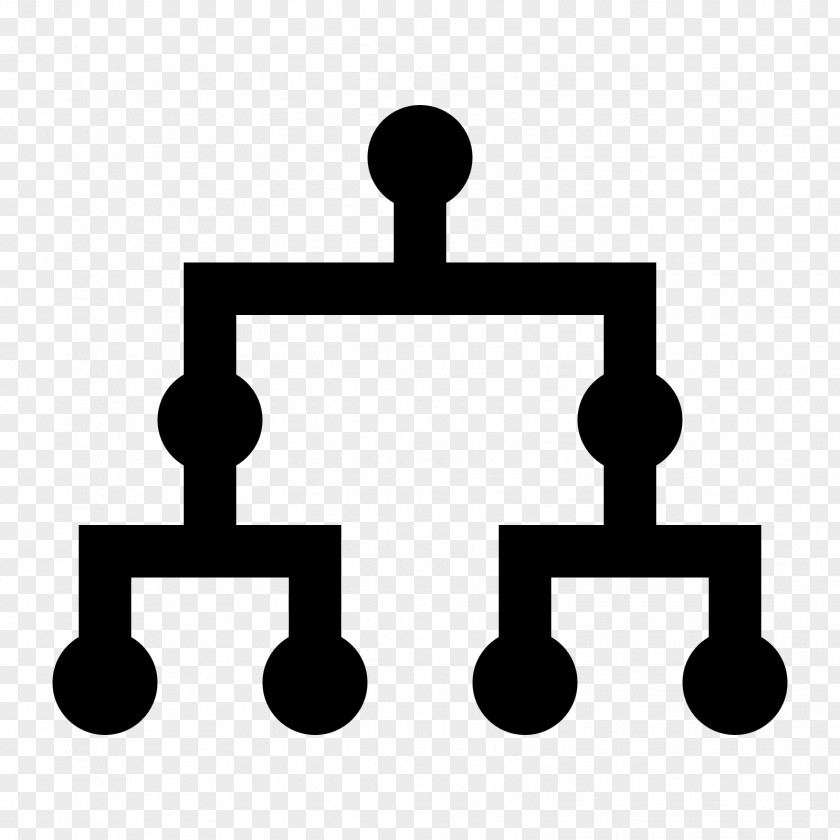 Genealogy Idea Symbol PNG