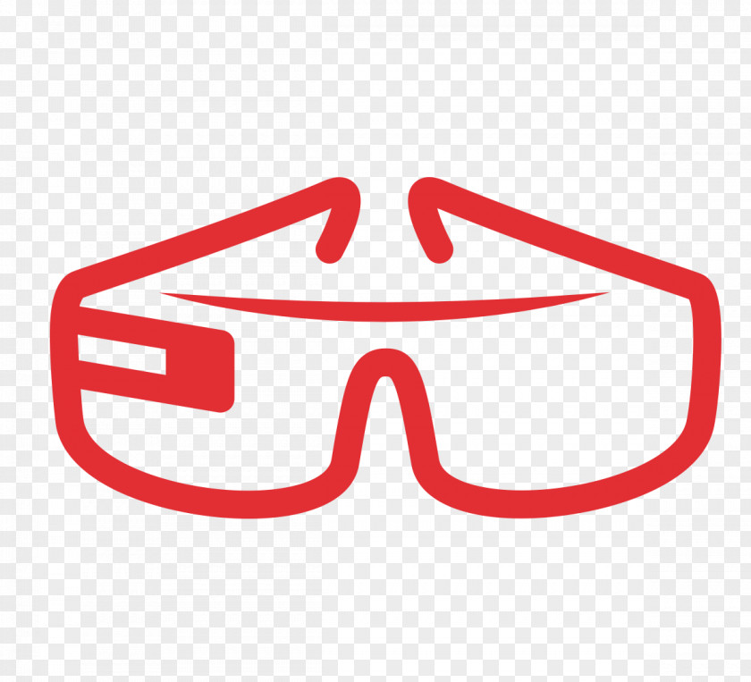 Glasses Goggles Marketing Advertising Product PNG