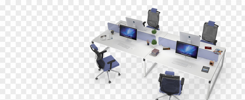 Grup Work Systems Furniture Office & Desk Chairs PNG