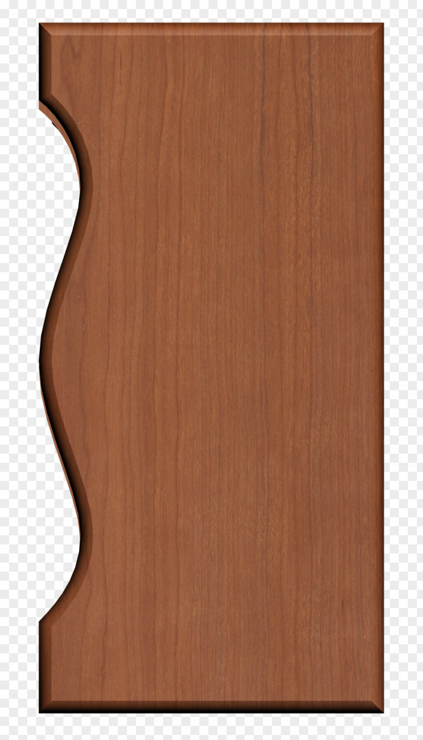 Hardwood Varnish Wood Stain Rectangle PNG