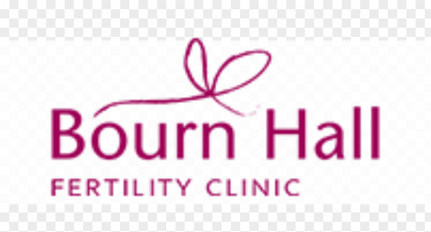 Health Bourn Hall Clinic Fertility In Vitro Fertilisation PNG