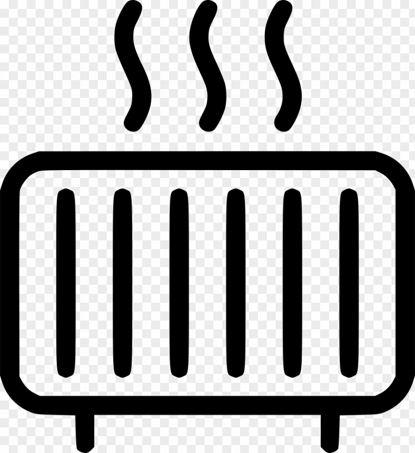 Heating PNG