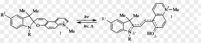 Heterocyclic Compound Nanjing University Chemistry Huagong College Catalysis PNG