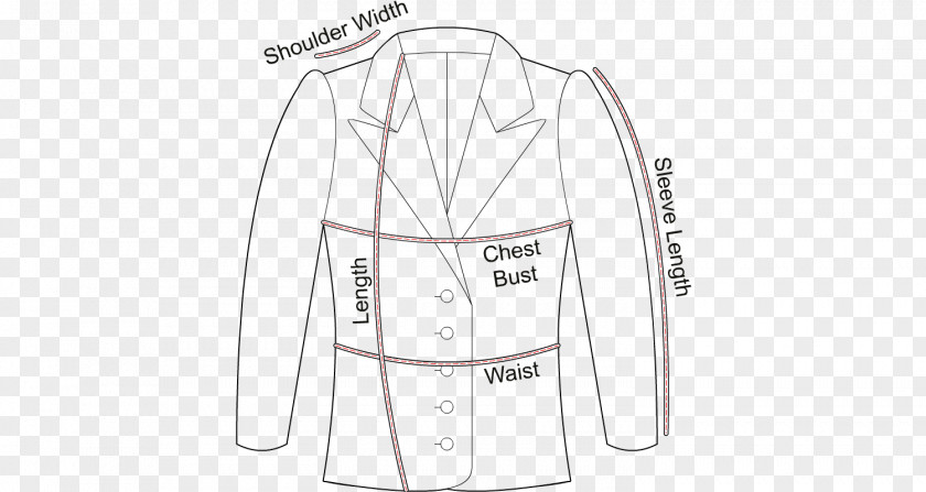 Jacket Sleeve Collar Dress Clothing PNG