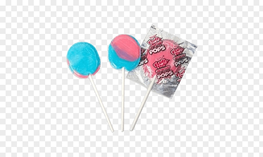 Lollipop Charms Blow Pops Cotton Candy Chewing Gum PNG