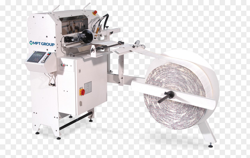 Machinery Border Mattress Production Machine PNG