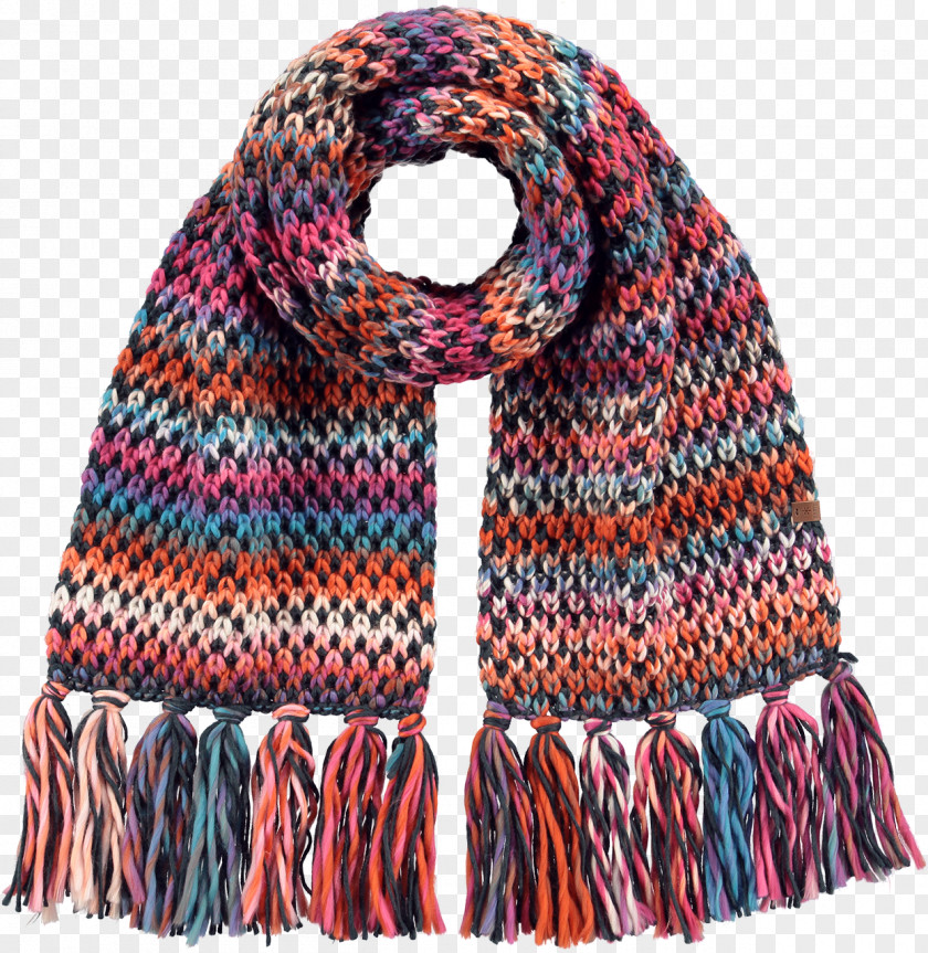 Mens Scarf Cliparts Clothing Accessories Shawl Polar Fleece PNG