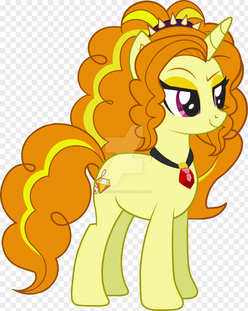 My Little Pony Pony: Equestria Girls Rainbow Dash DeviantArt PNG