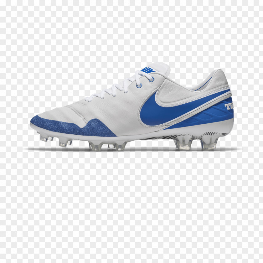 Nike Air Max Tiempo Football Boot Jordan PNG