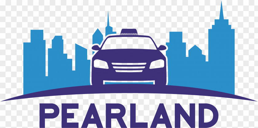 NYC Taxicab Medallion Broker Pearland Brokerage TLC Insurance UberTaxi Transfers PNG