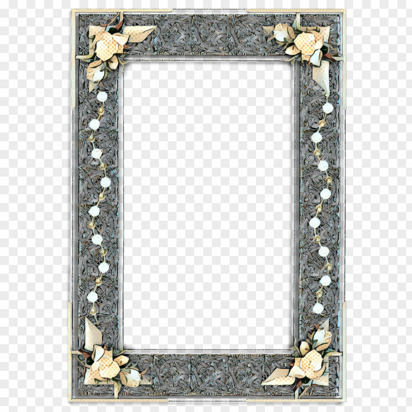 Picture Frames Photography Clip Art Image PNG