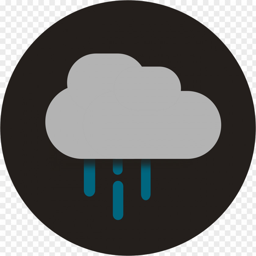 Rain Vector Graphics Cloud Weather PNG