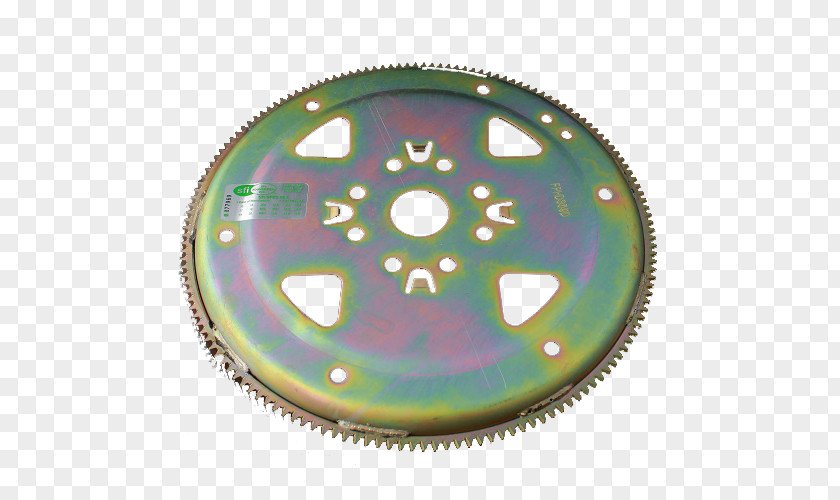 Sfi Flexplate Clutch Turbo Diesel Register Automatic Transmission Engine PNG